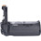 Tweedehands Canon BG-E20 Grip voor EOS 5D Mark IV CM3867