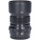 Tweedehands Fujifilm XF 50mm f/2.0 R WR - Zwart CM3870