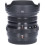Tweedehands Fujifilm XF 16mm f/2.8 R WR black CM3871