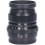 Tweedehands Fujifilm XF 23mm f/2.0 R WR - Zwart CM3872