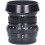 Tweedehands Fujifilm XF 35mm f/2.0 WR - Zwart CM3873