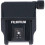 Tweedehands Fujifilm Tilt Adapter EVF-TL1 CM3874