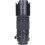 Tweedehands Fujifilm GF 100-200mm f/5.6 R LM OIS WR CM3876
