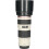 Tweedehands Canon EF 70-200mm f/4.0L USM CM3878