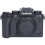 Tweedehands Fujifilm X-T5 Body Black CM3879