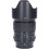 Tweedehands Fujifilm XF 23mm f/1.4 R LM WR CM3881