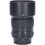 Tweedehands Fujifilm XF 33mm f/1.4 R LM WR CM3882