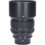 Tweedehands Fujifilm XF 56mm f/1.2 R WR CM3883