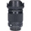 Tweedehands Sigma 18-300mm f/3.5-6.3 DC OS HSM Macro Contemporary Canon CM3891