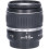 Tweedehands Canon EF-S 18-55mm f/3.5-5.6 DC II CM3892