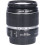 Tweedehands Canon EF-s 18-55mm f/3.5-5.6 IS CM3893