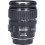 Tweedehands Canon EF 28-135mm f/3.5-5.6 IS CM3894