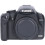 Tweedehands Canon EOS 500D - Body CM3895