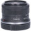 Tweedehands Canon RF-S 18-45mm f/4.5-6.3 IS STM CM3896