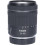 Tweedehands Canon RF 24-105mm f/4.0-7.1 IS STM CM3897