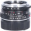 Tweedehands Voigtländer Nokton Classic SC 35mm f/1.4 II CM3904