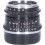 Tweedehands Voigtländer Ultron 28mm F/2.0 voor Leica M CM3905