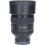 Tweedehands Sony FE 85mm f/1.4 GM CM3911