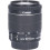 Tweedehands Canon EF-S 18-55mm f/3.5-5.6 IS STM CM3913