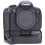 Tweedehands Canon EOS 700D - Body CM3914