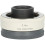 Tweedehands Sony SEL14TC FE 1.4x Teleconverter E Mount CM3917