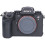 Tweedehands Sony A9 III Body CM3922