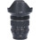 Tweedehands Fujifilm XF 10-24mm f/4 R OIS WR CM3928