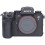 Tweedehands Sony A9 III Body CM3930