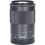 Tweedehands Canon EF-M 55-200mm f/4.5-6.3 IS STM CM3932
