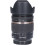 Tweedehands Tamron 18-270mm f/3.5-6.3 Di II PZD Sony A-mount CM3933
