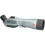 Tweedehands Leica Televid 77 + B 20x-60x occulair CM3934