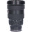 Tweedehands Sony FE 24-70mm f/2.8 GM CM3936