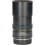 Tweedehands Leica 135mm f/2.8 Elmarit-R Leitz CM3937