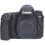 Tweedehands Canon EOS 6D Mark II Body CM3938