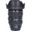 Tweedehands Canon EF 24-105mm f/4.0L IS USM CM3939