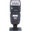 Tweedehands Metz 58 AF-2 Nikon CM3940