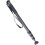 Tweedehands Gitzo GM2542 Carbon Monopod  CM3941