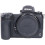 Tweedehands Nikon Z6 II Body CM3942