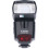 Tweedehands Canon Speedlite 430 EX CM3944