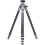 Tweedehands Gitzo GT2940LVL CM3945