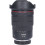 Tweedehands Canon RF 15-35mm f/2.8L IS USM CM3949