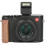 Tweedehands Leica D-Lux 8 CM3654