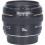 Tweedehands Canon EF 50mm f/1.4 USM CM3955
