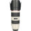 Tweedehands Canon EF 70-200mm f/2.8L IS II USM CM3956