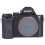 Tweedehands Sony A7 Body CM3965