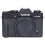 Tweedehands Fujifilm FinePix X-T20 Body Zwart CM3967