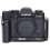 Tweedehands Fujifilm FinePix X-T20 Body Zwart CM3970