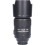 Tweedehands Nikon AF-S 105mm f/2.8G IF ED VR Micro CM3973