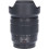Tweedehands Panasonic 12-60mm f/3.5-5.6 Lumix G Vario CM3985
