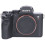 Tweedehands Sony A7R IV Body CM3995